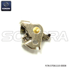 Piaggio Ciao Contact breaker(P/N:ST06110-0008) top quality