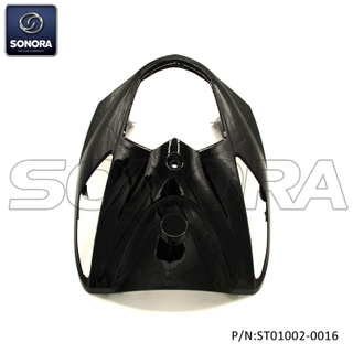 Front cover for SYM X- PRO (P/N: ST01002-0016) Top Quality