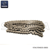 QINGQI QM125GY-2B KMC Chain(P/N:ST04035-0005) top quality