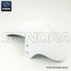 Orbit X PRO front fender 61100-000-000 replica(P/N:ST01000-0013) Top Quality