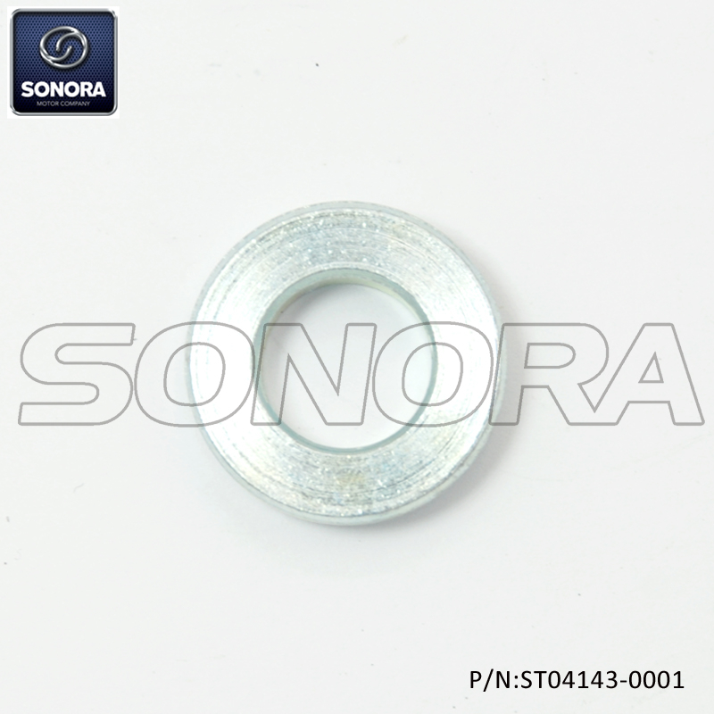 Piaggio ciao Driven pulley bush (P/N:ST04143-0001) Original Quality