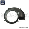 Piaggio Ciao Magneto cover(P/N:ST06110-0009) top quality
