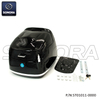 ZN50QT-E ZN125T-E Topcase(P/N:ST01011-0000) Top Quality