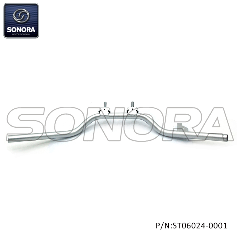 YAMAHA PW50 Handle Bar (P/N:ST06024-0001) TOP QUALITY