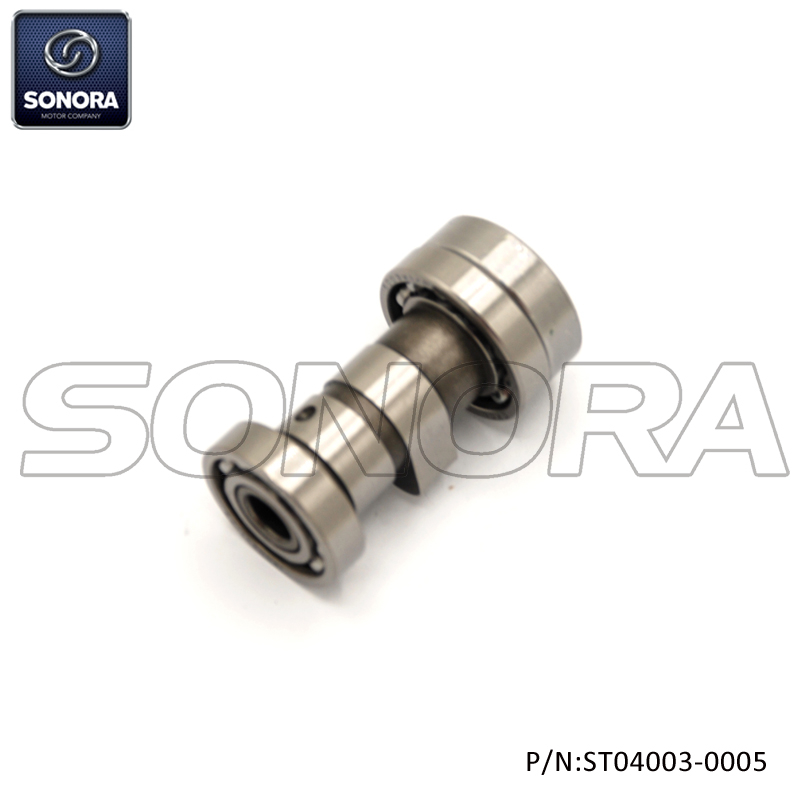 MASH 50 FIFTY Camshaft (P/N:ST04003-0005) Top Quality