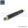 ZN50QT-30A Rear Schockabsorber(P/N:ST06021-0016) High Quality