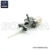 YAMAHA YBR125 Fuel cock (P/N:ST06009-0021) Top Quality
