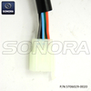 Scomadi Right Handel Switch (P/N:ST06029-0020) Top Quality