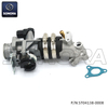 ZIP 50 26MM Throttle Body(P/N:ST04138-0008) Top Quality