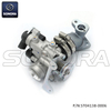 Aerox 50 E2 THROTTLE BODY(P/N:ST04138-0006) Top Quality