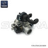 Piaggio Throttle Body 58282R Original(P/N:ST04138-0009) Top Quality