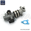Liberty 50 26MM THROTTLE BODY(P/N:ST04138-0007) Top Quality