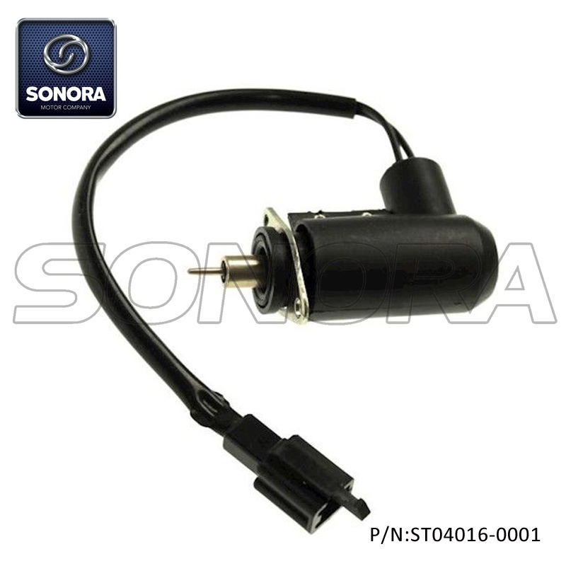 ST04016-0001 1E40QMA,CPI 50,Mikuni E-Choke (1)