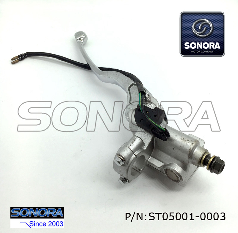 ST05001-0003 Baotian BT49QT-11front master cylinder(2)