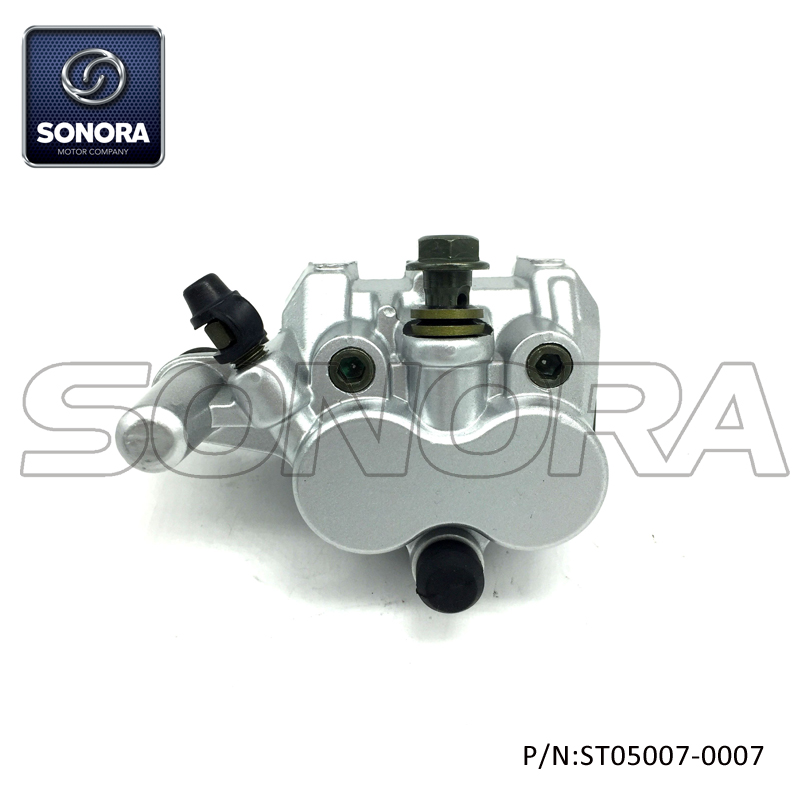 ST05007-0007 Caliper (1)