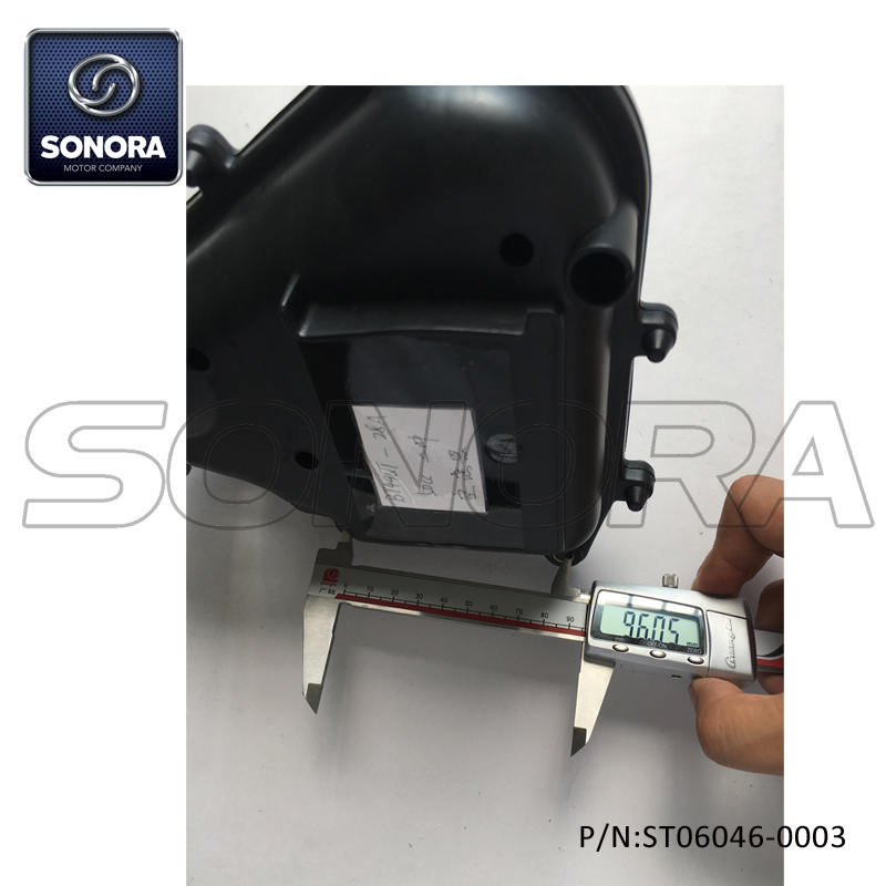 ST06046-0003 1E40QMA 50CC 2T Air filter (2)