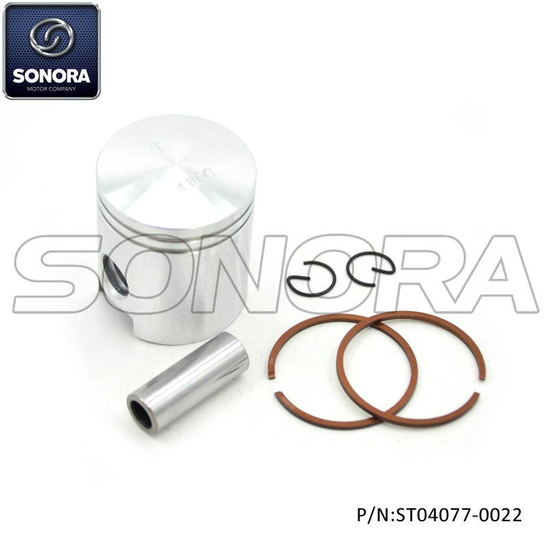 SACHS spare parts