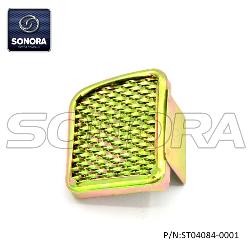 Airfliter For Bing 12mm CMG Carburetor