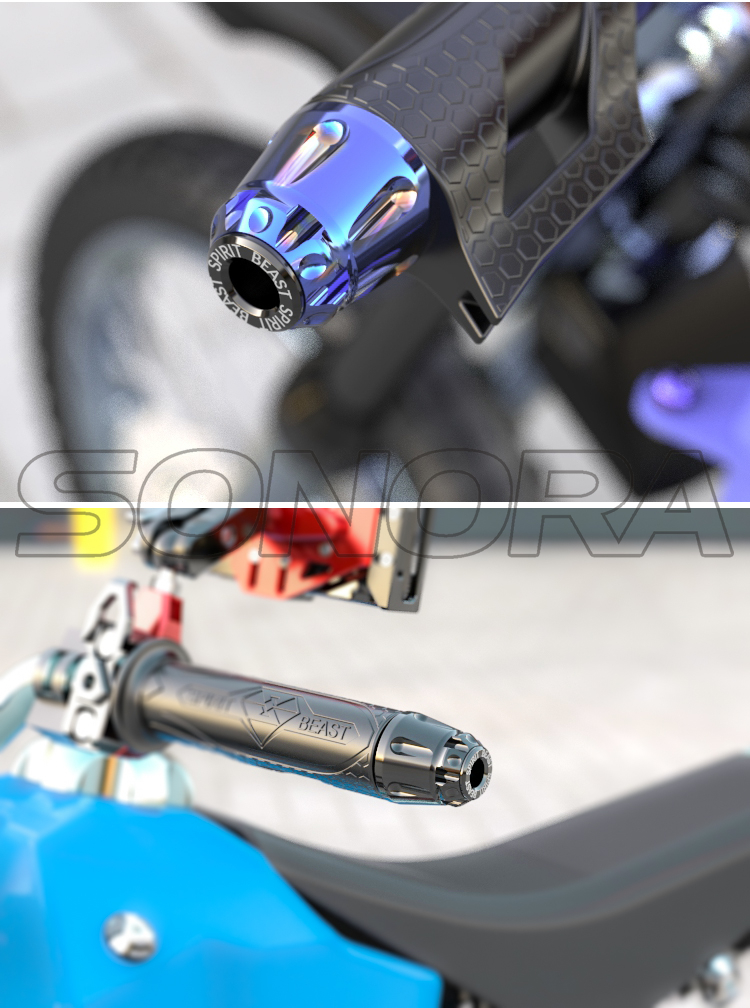 CR102 SPIRIT BEAST handle L11 (6)