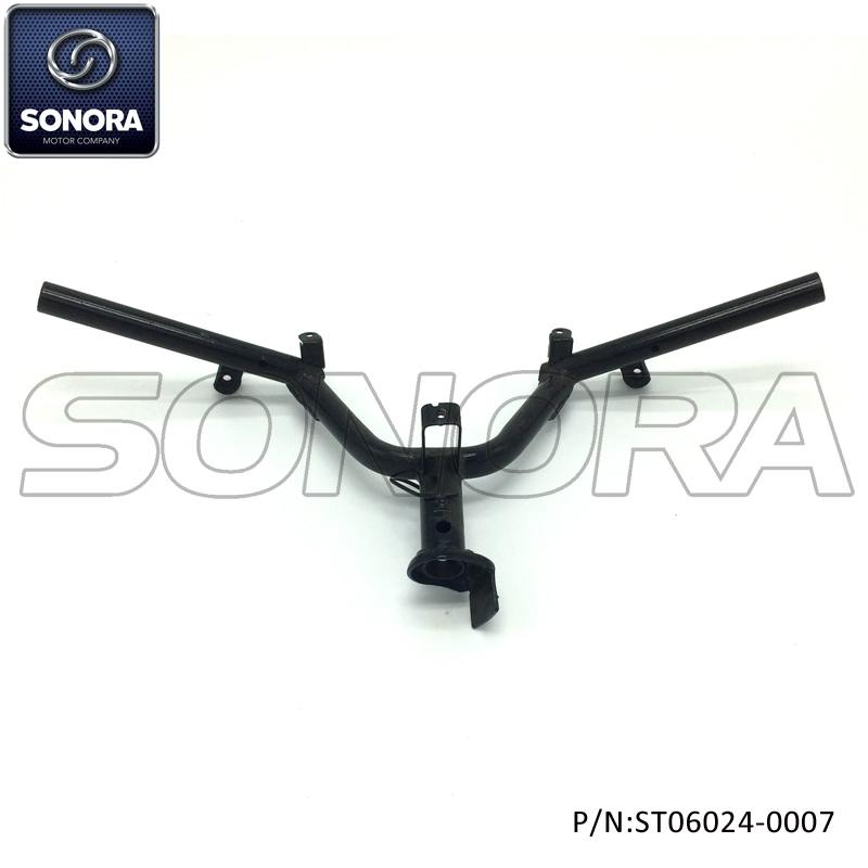 LONGJIA Spare part