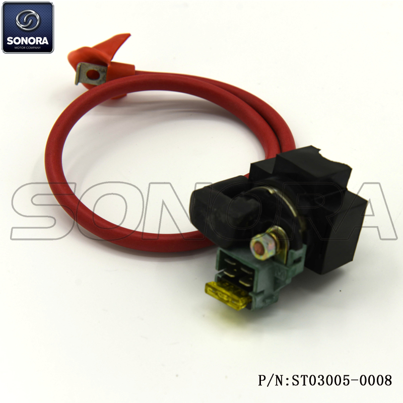 ST03005-0008 (3)