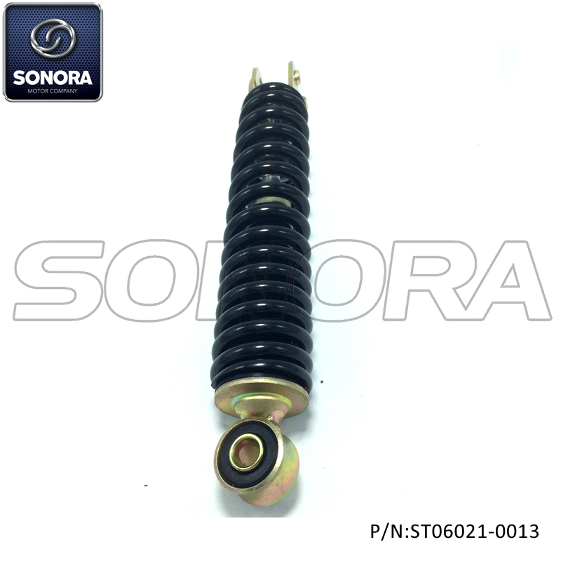 LONGJIA Rear shockabsorber