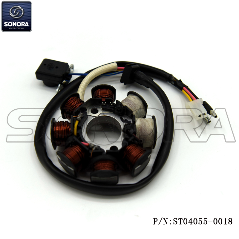 ST04055-0018 (4)