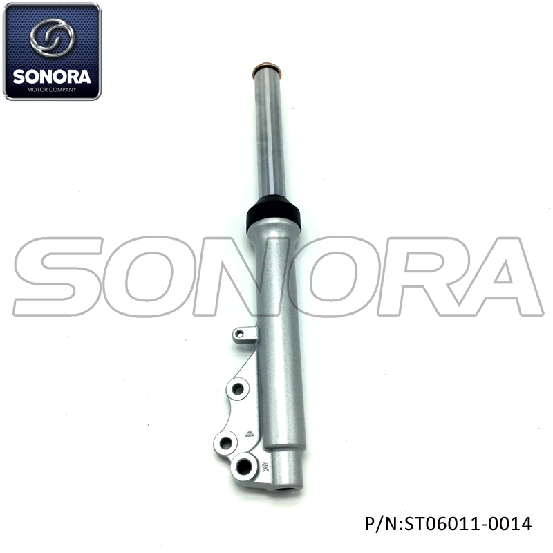 LONGJIA Spare part