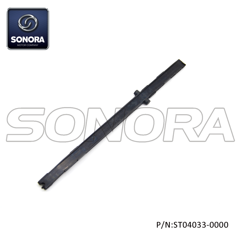 GY6 50 Guide Plate