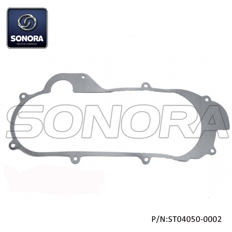 139QMA GY6 50 60 80 L.crankcase Cover Gasket 46CM