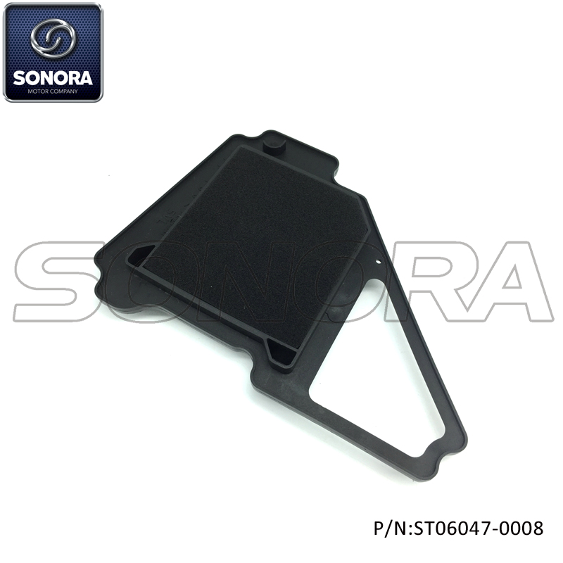 ST06047-0008 (1)