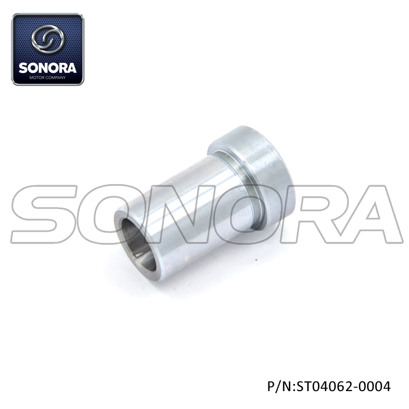 ST04062-0004