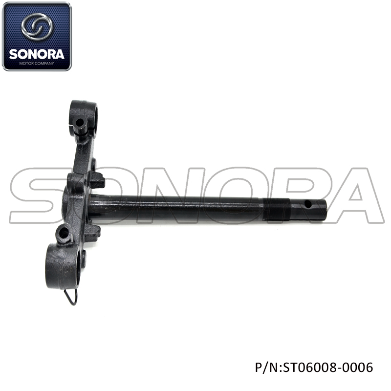 ST06008-0006 BT49QT-12F Steering column (4)