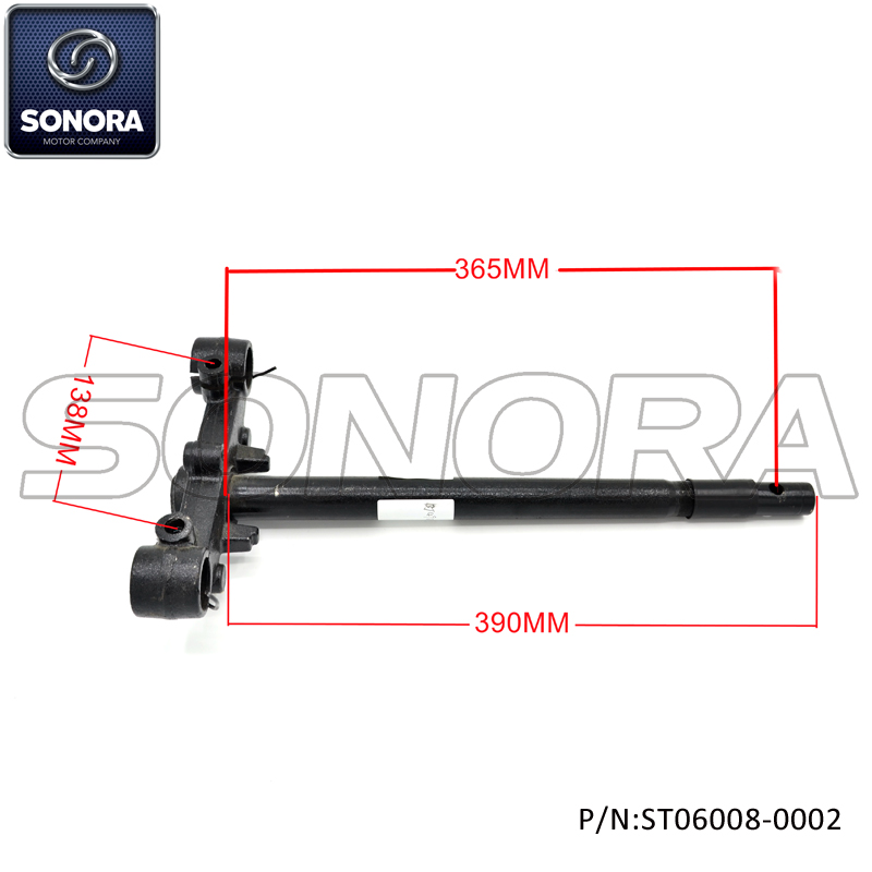 ST06008-0002 (4)
