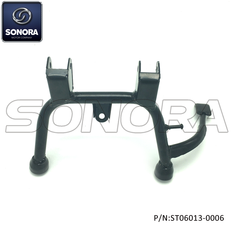ST06013-0006 (3)