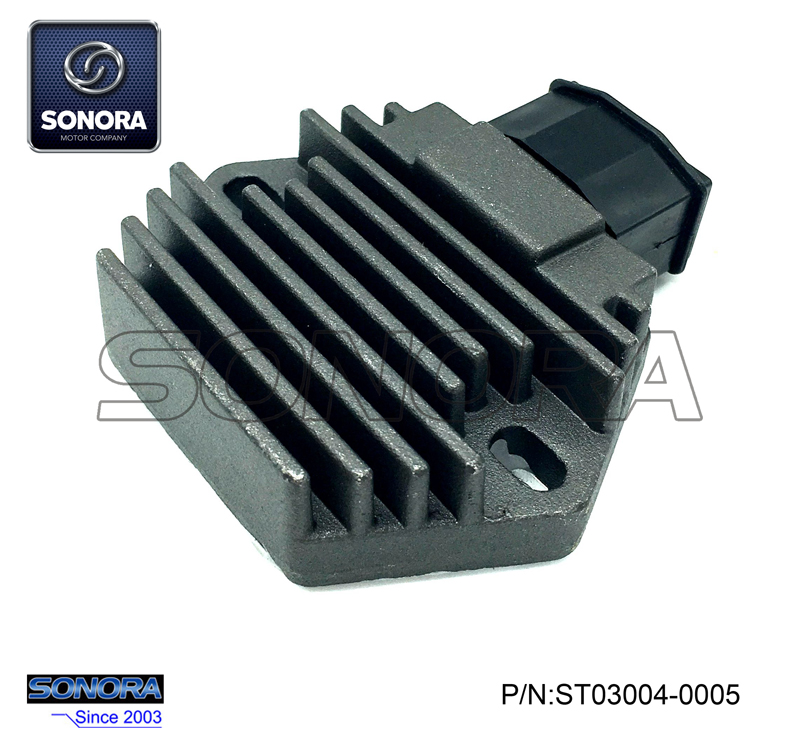 Honda CBR900 Rectifier OEM