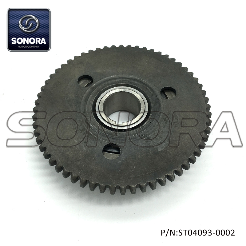 ST04093-0002 (1)