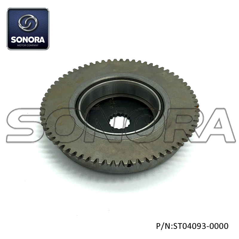 ST04093-0000 (4)