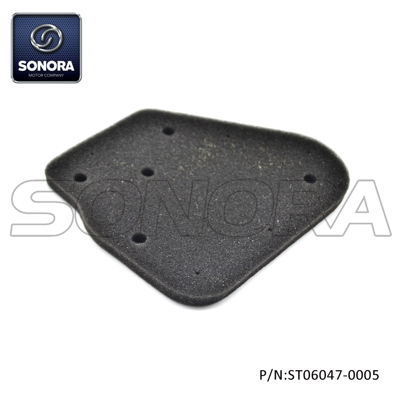 ST06047-0005 (2)