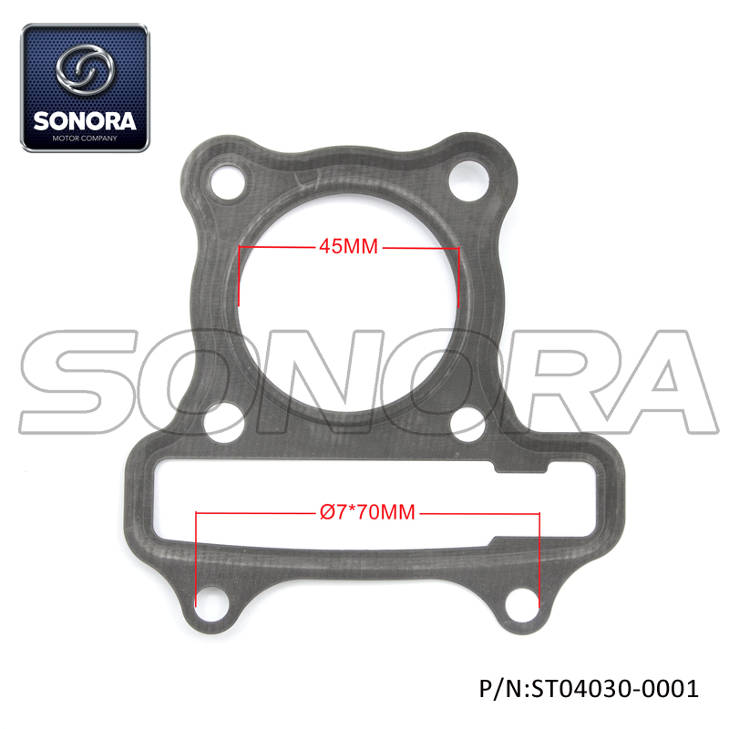 ST04030-0001 (2)