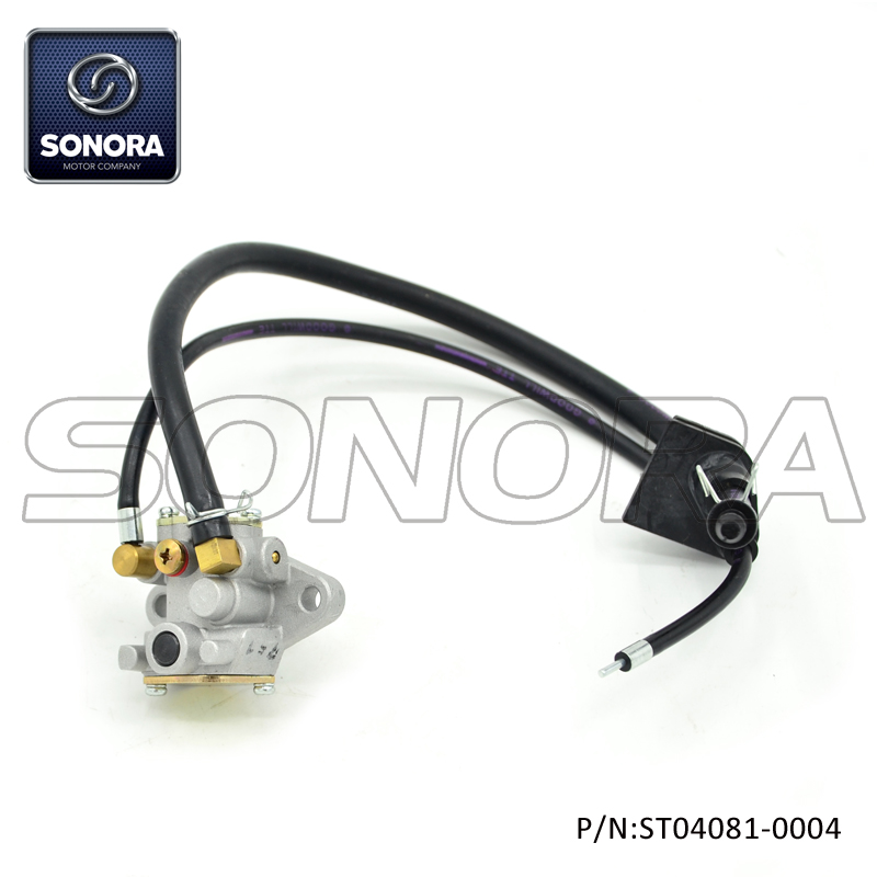 ST04081-0004 (2)