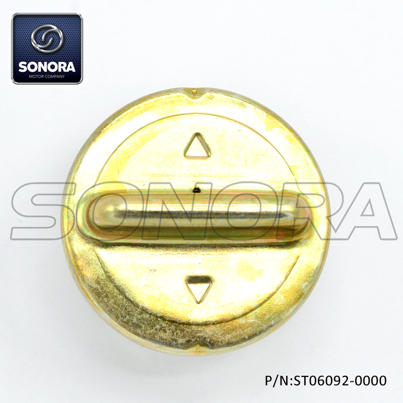 ST06092-0000 (1)