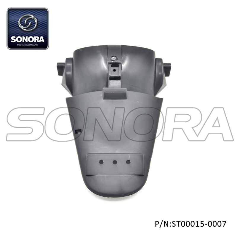 ST00015-0007