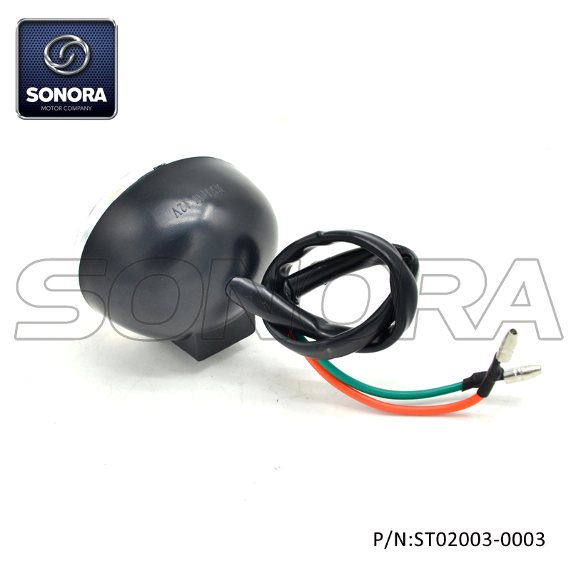 ST02003-0003 (2)