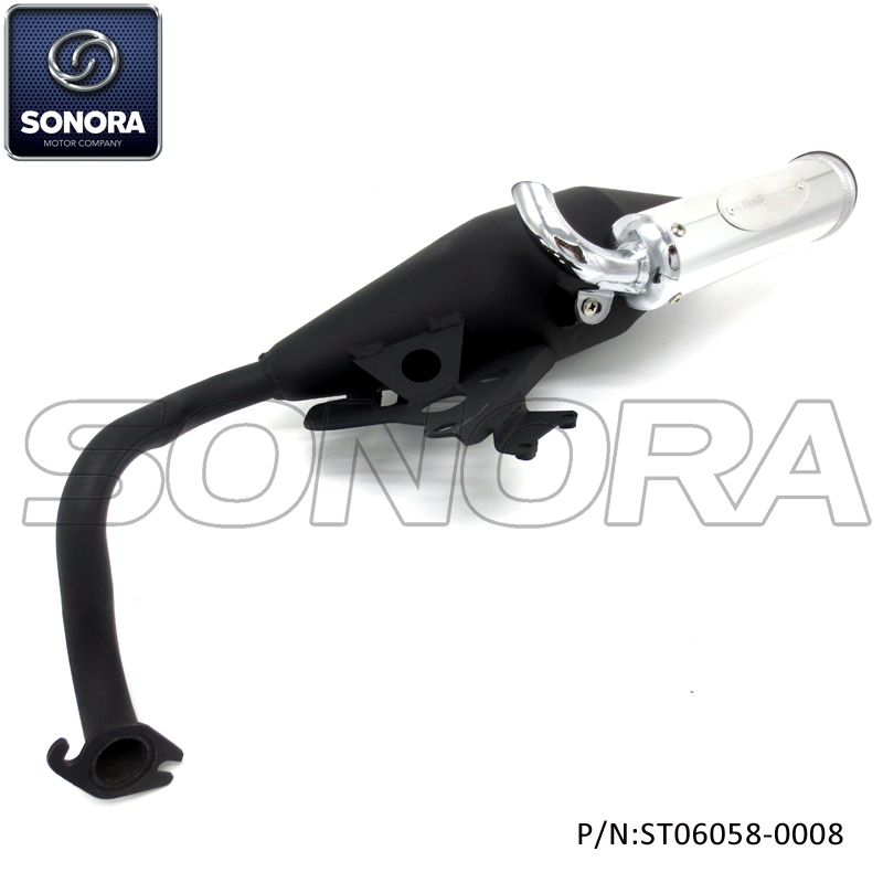 ST06058-0008 (1)