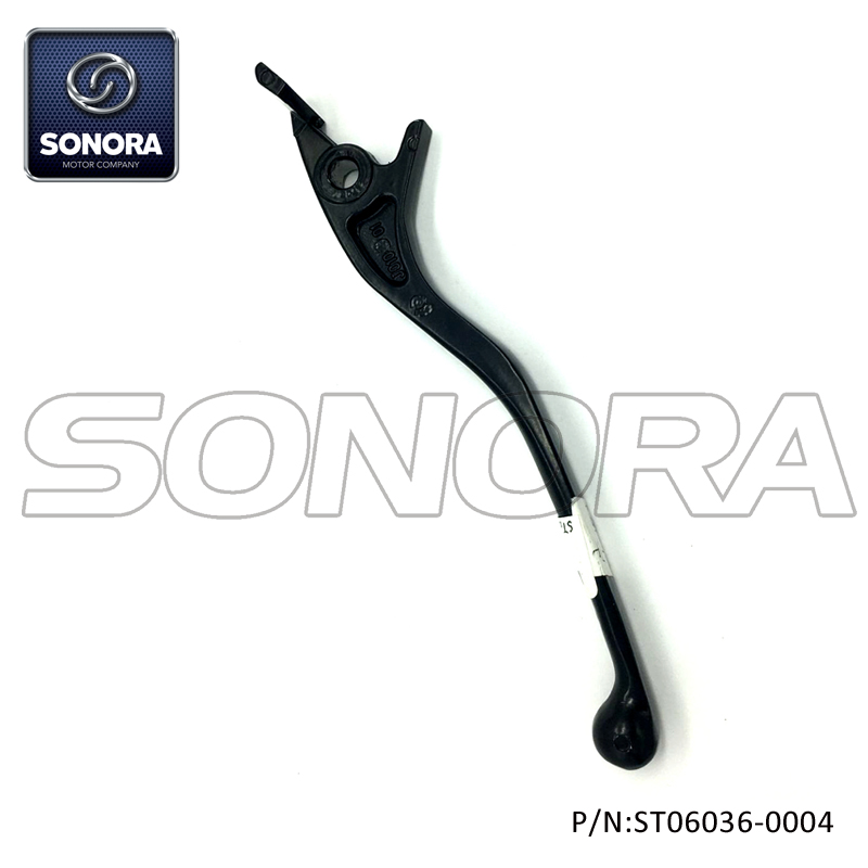 ST06036-0004 WY125T-74 Right lever (1)