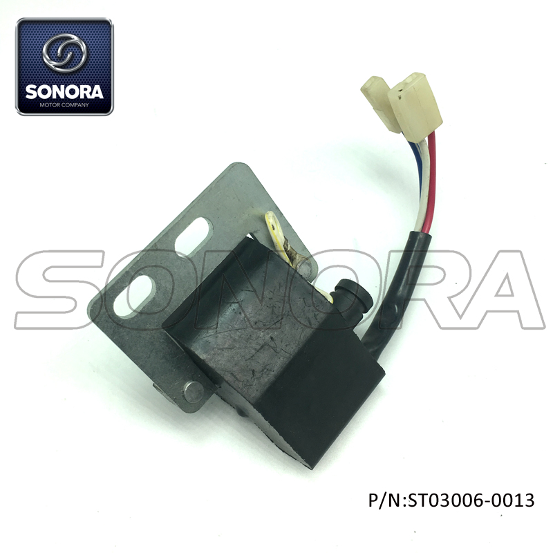 ST03006-0013 (4)