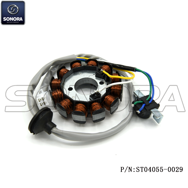 ST04055-0029 (1)