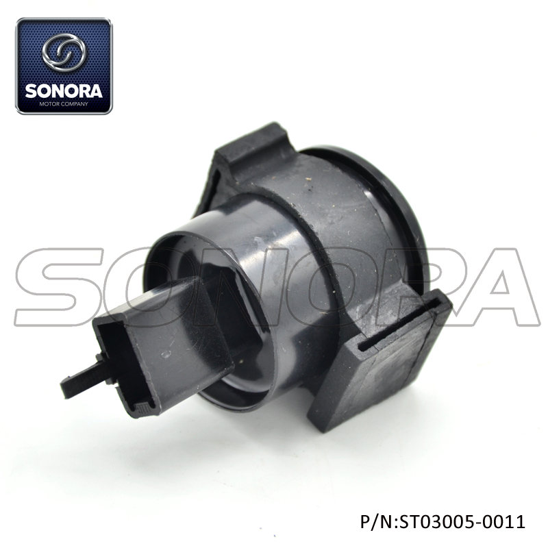 ST03005-0011 (1)