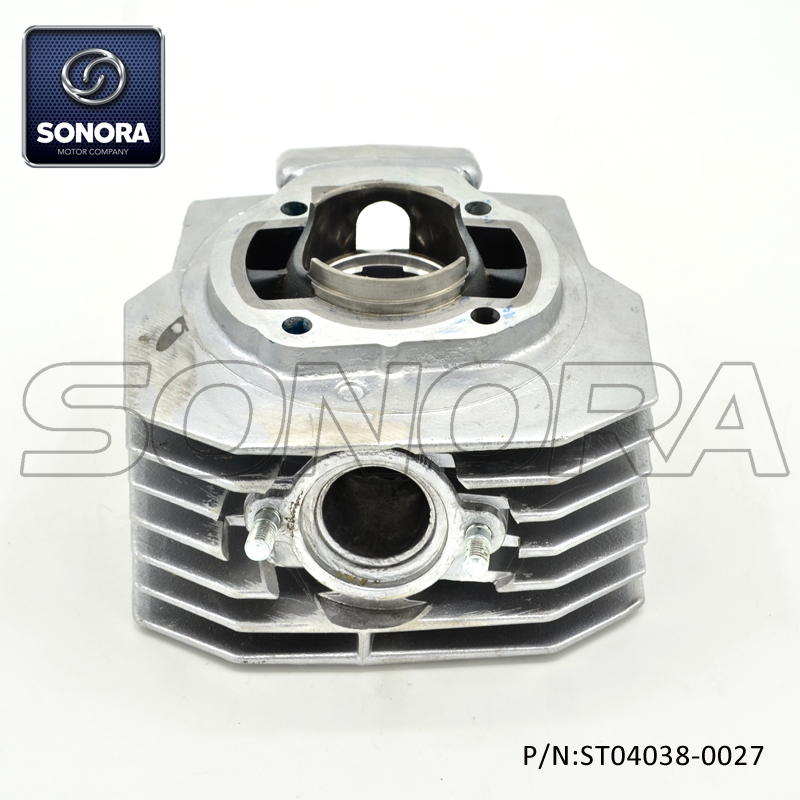 ST04038-0027 (1)